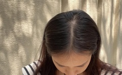 课代表趴下让我桶1000字作文